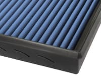afe magnumflow air filters oer p5r a/f p5r dodge sprinter 07-11 v6-3.0l (td) 30-10152