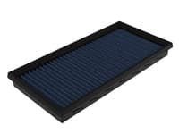 afe magnumflow air filters oer p5r a/f p5r mercedes amg63 07-11 v8-6.3l *req qty 2* 30-10154