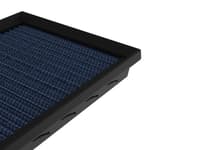 afe magnumflow air filters oer p5r a/f p5r mercedes amg63 07-11 v8-6.3l *req qty 2* 30-10154