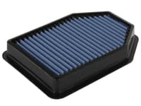afe magnumflow air filters oer p5r a/f p5r jeep wrangler jk 07-12 v6-3.8/3.6l 30-10155