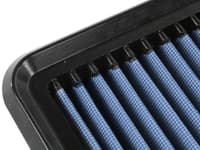 afe magnumflow air filters oer p5r a/f p5r jeep wrangler jk 07-12 v6-3.8/3.6l 30-10155