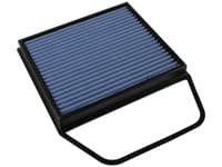 afe magnumflow air filters oer p5r a/f p5r bmw 335i 09-15 135i/535i 09-15 l6 (tt) 30-10156