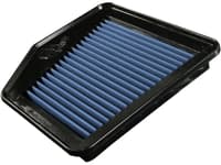 afe magnumflow air filters oer p5r a/f p5r lexus is250/350 06-12 v6-2.5/3.5l 30-10158