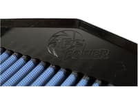afe magnumflow air filters oer p5r a/f p5r lexus is250/350 06-12 v6-2.5/3.5l 30-10158