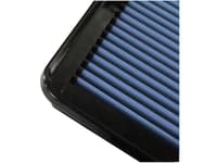 afe magnumflow air filters oer p5r a/f p5r lexus is250/350 06-12 v6-2.5/3.5l 30-10158