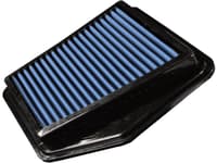 afe magnumflow air filters oer p5r a/f p5r lexus is250/350 06-12 v6-2.5/3.5l 30-10158