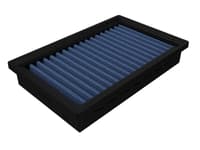 afe magnumflow air filters oer p5r a/f p5r dodge cars & trucks 81-96 l4 30-10159