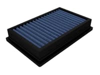afe magnumflow air filters oer p5r a/f p5r dodge cars & trucks 81-96 l4 30-10159