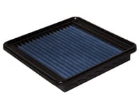 afe magnumflow air filters oer p5r a/f p5r subaru impreza wrx sti 08-11 h4-2.5l 30-10161