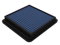 afe magnumflow air filters oer p5r a/f p5r subaru impreza wrx sti 08-11 h4-2.5l 30-10161