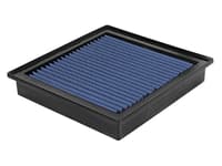 afe magnumflow air filters oer p5r a/f p5r ford f-150 09-12 v8-4.6l/5.4l/6.2l 30-10162