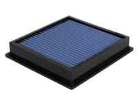 afe magnumflow air filters oer p5r a/f p5r ford f-150 09-12 v8-4.6l/5.4l/6.2l 30-10162