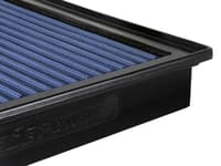 afe magnumflow air filters oer p5r a/f p5r ford f-150 09-12 v8-4.6l/5.4l/6.2l 30-10162