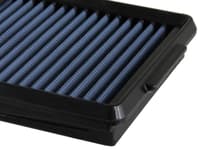 afe magnumflow air filters oem replacement pro 5r 09-15 nissan gt-r v6 3.8l (tt) 30-10166