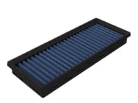 afe magnumflow air filters oer p5r a/f p5r smart fortwo 08-11 l3-1.0l 30-10170