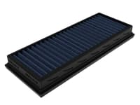 afe magnumflow air filters oer p5r a/f p5r smart fortwo 08-11 l3-1.0l 30-10170