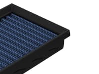 afe magnumflow air filters oer p5r a/f p5r smart fortwo 08-11 l3-1.0l 30-10170
