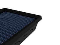afe magnumflow air filters oer p5r a/f p5r vw jetta/golf 09-12 l4-2.0l (tdi) 30-10172