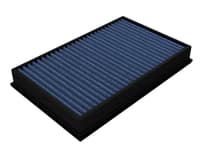 afe magnumflow air filters oer p5r a/f p5r audi/vw 06-12 v6-3.2l/3.6l 30-10176