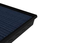 afe magnumflow air filters oer p5r a/f p5r audi/vw 06-12 v6-3.2l/3.6l 30-10176