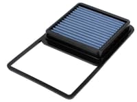 afe magnum flow oer pro 5r air filter 04-09 toyota prius l4-1.5l 30-10180