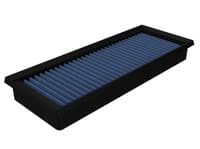 afe magnumflow air filters oer p5r a/f p5r audi a4 09-11 / q5 09-10 l4-2.0l (t) 30-10181