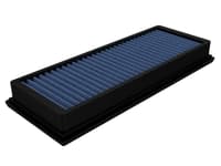 afe magnumflow air filters oer p5r a/f p5r audi a4 09-11 / q5 09-10 l4-2.0l (t) 30-10181