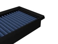 afe magnumflow air filters oer p5r a/f p5r audi a4 09-11 / q5 09-10 l4-2.0l (t) 30-10181