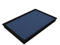 afe magnumflow air filters oer p5r a/f p5r bmw x5 07-10 l6-3.0l 30-10182