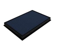 afe magnumflow air filters oer p5r a/f p5r bmw x5 07-10 l6-3.0l 30-10182