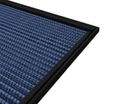 afe magnumflow air filters oer p5r a/f p5r bmw x5 07-10 l6-3.0l 30-10182