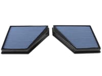 afe magnumflow air filter pro 5r 07-10 bmw x5 v8 4.8l 30-10183