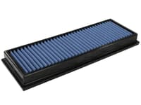 afe magnumflow oer air filter pro 5r 09-12 mini cooper l4 1.6l 30-10185