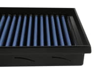 afe magnumflow oer air filter pro 5r 09-12 mini cooper l4 1.6l 30-10185
