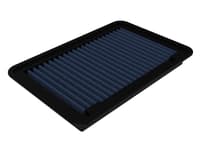 afe magnumflow air filters oer p5r a/f p5r toyota camry 07-12 l4-2.4/2.5l 30-10186
