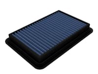 afe magnumflow air filters oer p5r a/f p5r toyota camry 07-12 l4-2.4/2.5l 30-10186