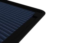 afe magnumflow air filters oer p5r a/f p5r toyota camry 07-12 l4-2.4/2.5l 30-10186