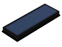 afe magnumflow air filters oer p5r a/f p5r mercedes s cls 00-11 cl/sl 01-11v8(1pr) 30-10189
