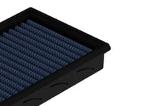 afe magnumflow air filters oer p5r a/f p5r mercedes s cls 00-11 cl/sl 01-11v8(1pr) 30-10189