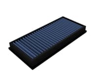 afe magnumflow air filters oer p5r a/f p5r mercedes s class 94-99 v8 (1 pair) 30-10191