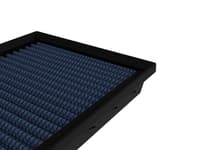 afe magnumflow air filters oer p5r a/f p5r mercedes s class 94-99 v8 (1 pair) 30-10191