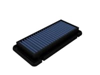 afe magnumflow air filters oer p5r a/f p5r lamborghini gallardo 03-06 v10-5.0l(1pr) 30-10192