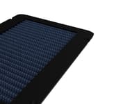 afe magnumflow air filters oer p5r a/f p5r lamborghini gallardo 03-06 v10-5.0l(1pr) 30-10192