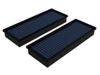afe magnumflow air filters oer p5r a/f p5r lamborghini murcielago02-06 v12-6.2(1pr) 30-10193