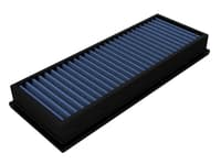 afe magnumflow air filters oer p5r a/f p5r lamborghini murcielago02-06 v12-6.2(1pr) 30-10193