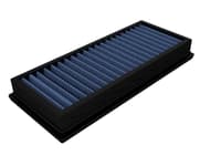afe magnumflow air filters oer p5r a/f p5r mercedes slk32001-04/chrysler crossfire 04-08 v6 (1 pr) 30-10194