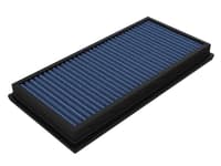 afe magnumflow air filters oer p5r a/f p5r mercedes amg63 07-11 v8-6.3l (1 pr) 30-10195