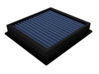 afe magnumflow air filters oer p5r a/f p5r nissan 370z 09-12 v6-3.7l (1 pr) 30-10196