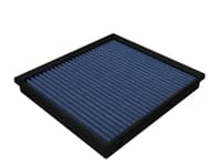 afe magnumflow air filters oer p5r a/f p5r bmw x6 08-12 l6-3.0l/13-15 x3 35ix (t) 30-10197