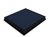 afe magnumflow air filters oer p5r a/f p5r bmw x6 08-12 l6-3.0l/13-15 x3 35ix (t) 30-10197